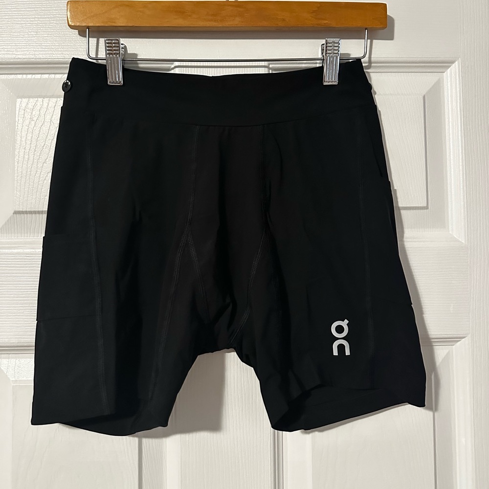 Men’s On Running Tights